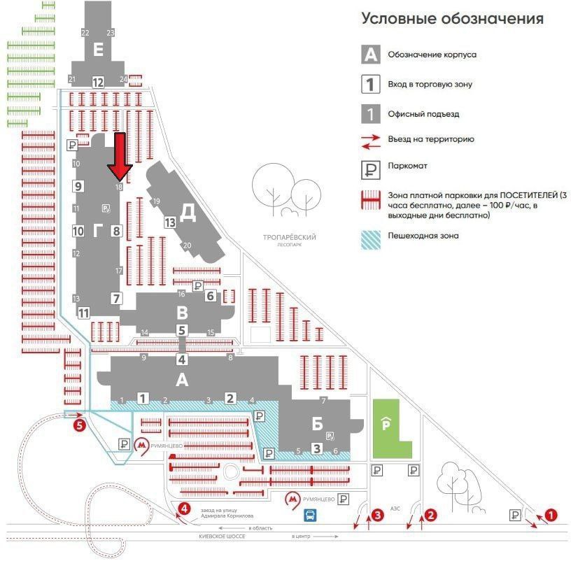 Map Map